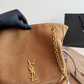 YLEM29  New arrive fashion green red khaki coffee bag for woman hands bag beautiful gift to choose gift 2 size
