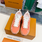 LEM550 New fashionable black blue grey orange women's shoes men's shoes available in various colors beautiful slippers excellent gift item