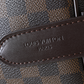 LEM623 New arrive fashion black brown bag for woman hands bag beautiful gift to choose gift 23 x 12 x 13cm