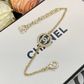 CEM407 Bracelets for women Bangles men charm bracelet Couple Jewelry