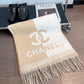 CEM425 new arrive  Hot sale deep blue white color fashion beautiful  scarf  for woman gift  to choose 45*170cm