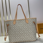 LEM621 New arrive fashion light gray bag for woman hands bag beautiful gift to choose gift 32×29×17cm