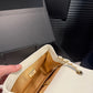 CEM251 New arrive fashion  black white pink yellow color bag for woman beautiful gift to choose gift size to choose 2size