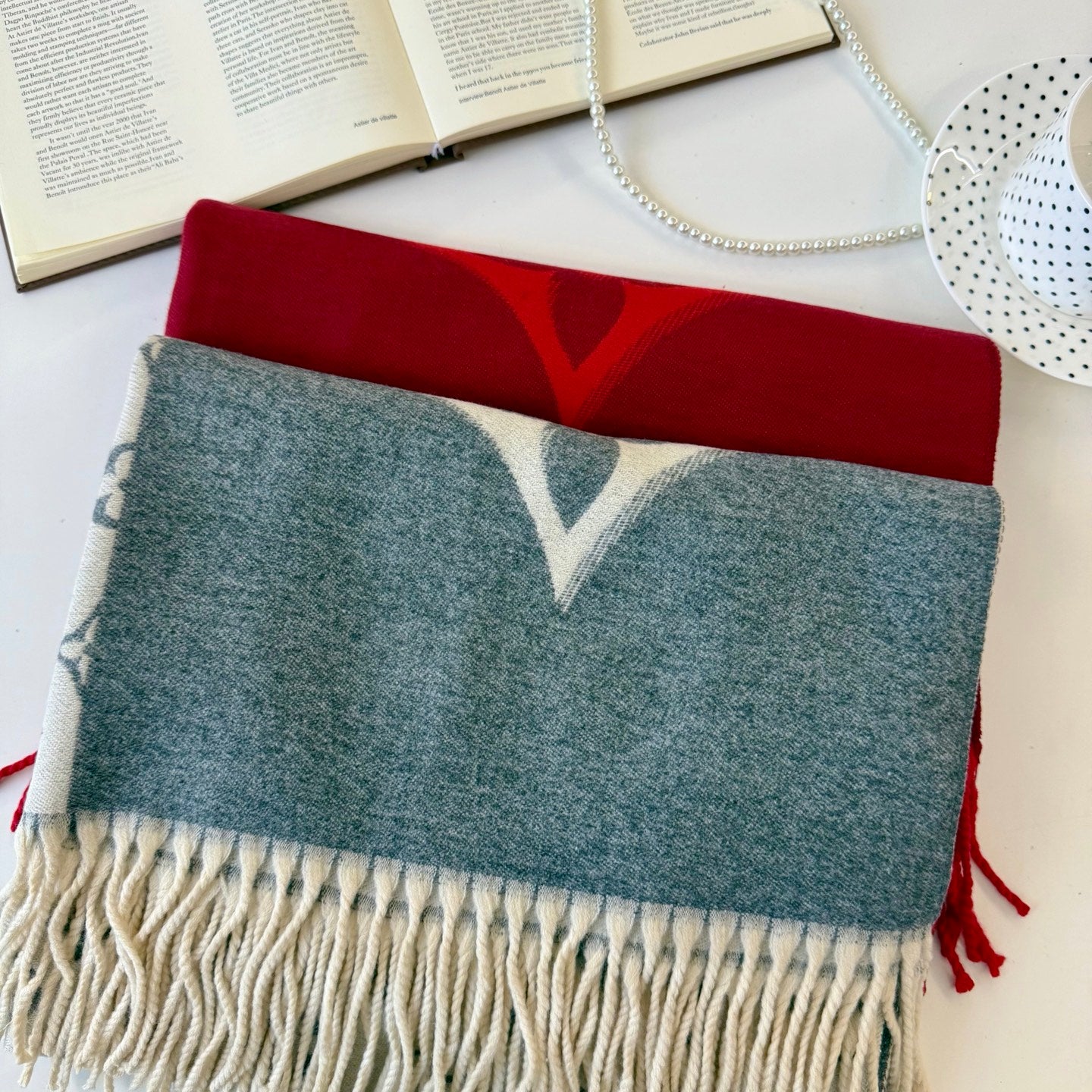 LEM275 Designer Scarf Cashmere Scarves For Winter Warm Womens and mens Long Wraps Scarf gifts Size 65*180cm