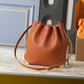 LEM406 New arrive fashion bag for woman handbag beautiful gift to choose gift 23 x 27 x 8 cm