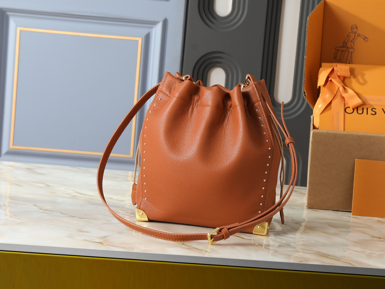 LEM406 New arrive fashion bag for woman handbag beautiful gift to choose gift 23 x 27 x 8 cm