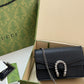 GEM147 New arrive fashion  black red white color cute bag for woman handbag size 18x10cm