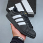 ADEM05 Womens  men  Shoes Fashion Female Luxury Designer Black  Ladies shoes size 36-45