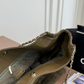 CEM354 New arrive fashion brown olive green black coffee color bag for woman beautiful gift to choose 42*27cm