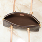 LEM409  New arrive fashion bag for woman handbag beautiful gift to choose gift  two size 29cm 30cm