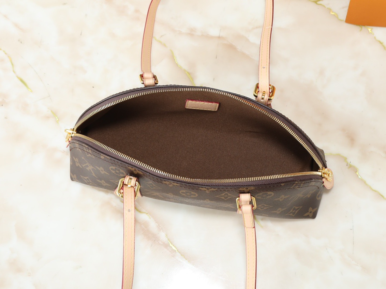 LEM409  New arrive fashion bag for woman handbag beautiful gift to choose gift  two size 29cm 30cm