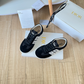 DEM365 New trendy black grey women's shoes men's shoes available in various colors excellent gift item