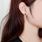 DEM292 New Arrive Fashion  Hot Sale Long Earring  for Woman Jewelry To Choose Gift Not with Box
