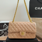CEM476 New arrive fashion black white pink khaki  red grey green bag for woman hands bag beautiful gift to choose gift 26cm