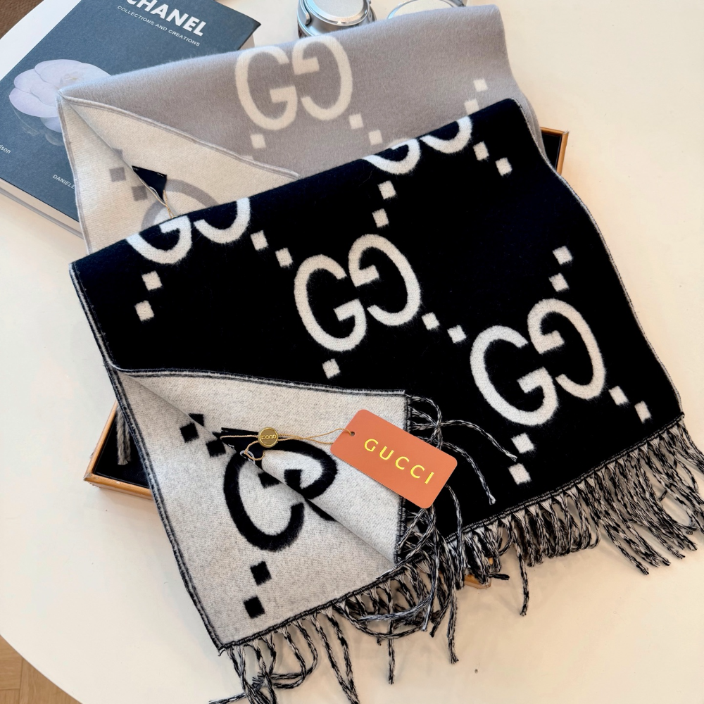 GEM191 new arrive  Hot sale black pink khaki grey color fashion beautiful  scarf  for woman gift  to choose size 180*45cm