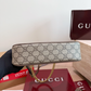 GEM225 New arrive fashion brown color bag for woman beautiful gift to choose size 25*18cm