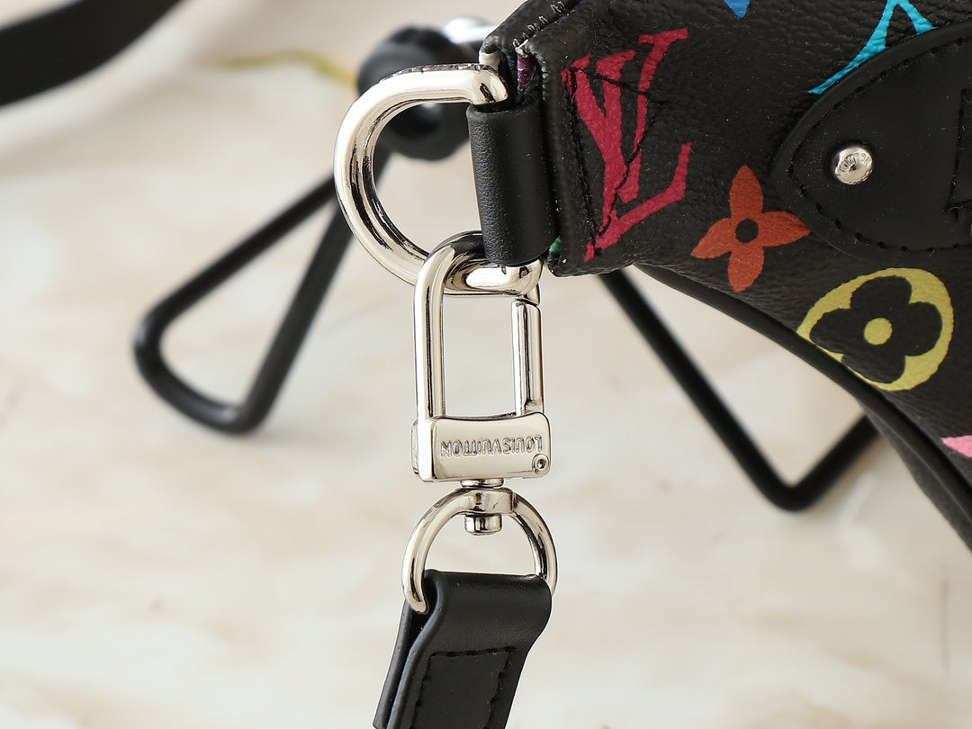 LEM243  luxury designer bag women men purse bags designer purses for women shoulder