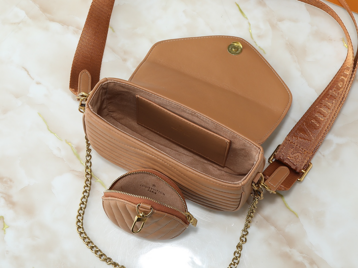 LEM635 New arrive fashion black white brown green pink bag for woman hands bag beautiful gift to choose gift  19*14*5cm