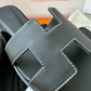 HEM116 classic fashion black white  color  shose for woman lover shose color  beautiful gift to choose