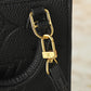 LEM419 New designer small totes Bags for womans ladies men handbag  size 14 x 17 x 5CM