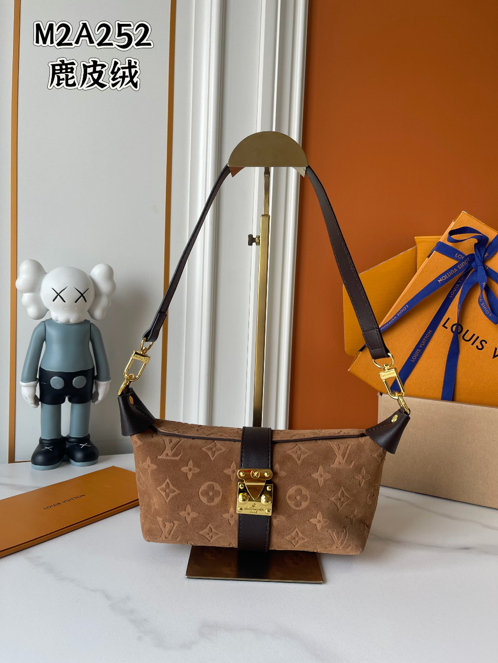 LEM631 New arrive fashion caramel bag for woman hands bag beautiful gift to choose gift 21×11cm