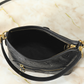 LEM412  New arrive fashion bag for woman Denim fabric handbag beautiful gift to choose gift 25*22*10cm