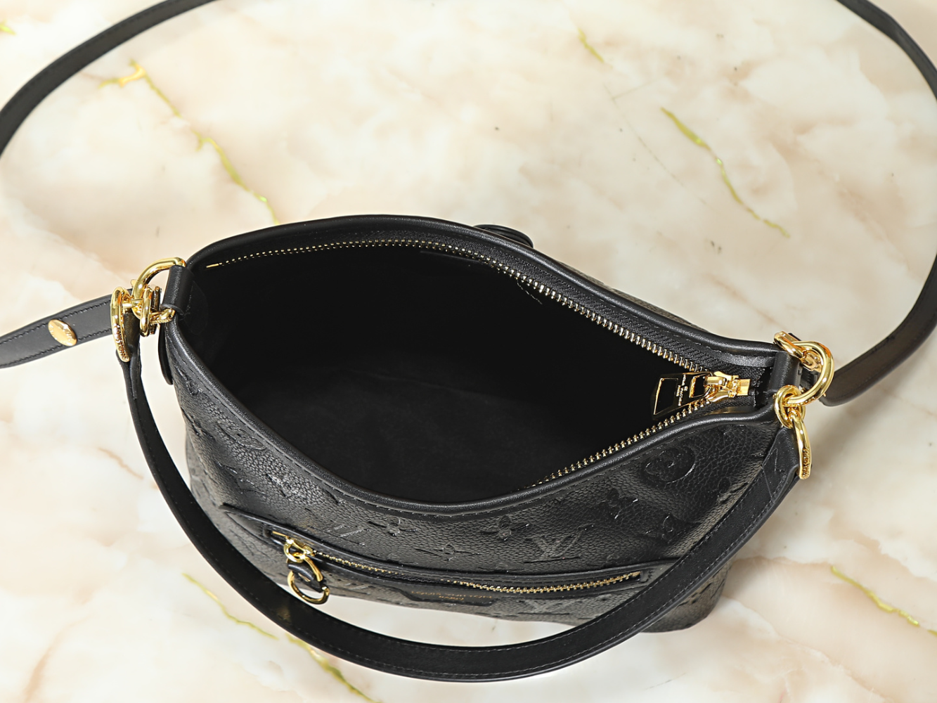 LEM412  New arrive fashion bag for woman Denim fabric handbag beautiful gift to choose gift 25*22*10cm