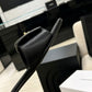 CEM260 New arrive fashion black and white color shose for woman beautiful Slippers gift to choose