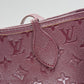 LEM620 New arrive fashion red bag for woman hands bag beautiful gift to choose gift 31*28*14cm