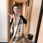 CEM175 Designer scarf For Women Men Good quality Cashmere scarf Fashion mans and woman Four Seasons Cape scarfs Classic designer scaves 180*40CM