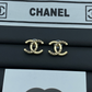 CEM406 earing for women  men charm Couple Jewelry