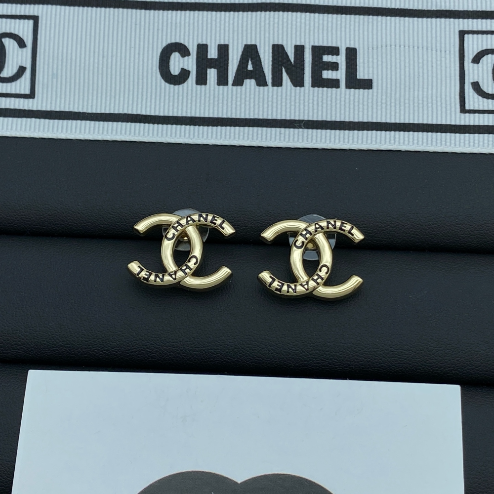 CEM406 earing for women  men charm Couple Jewelry