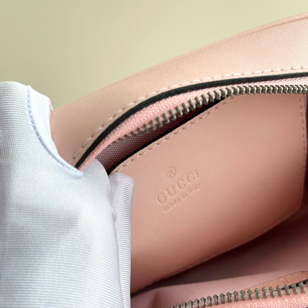 GEM111 designer bag luxury bag shoulder bag crossbody bag bags designer women coachbagas designer bags for women beach bag handbag handbags purse