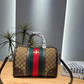 GEM263 New arrive fashion brown bag for woman hands bag beautiful gift to choose gift 33*22cm