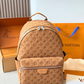 LEM610 New arrive fashion coffee caramel black khaki color bag for woman beautiful gift to choose 38x29x20cm