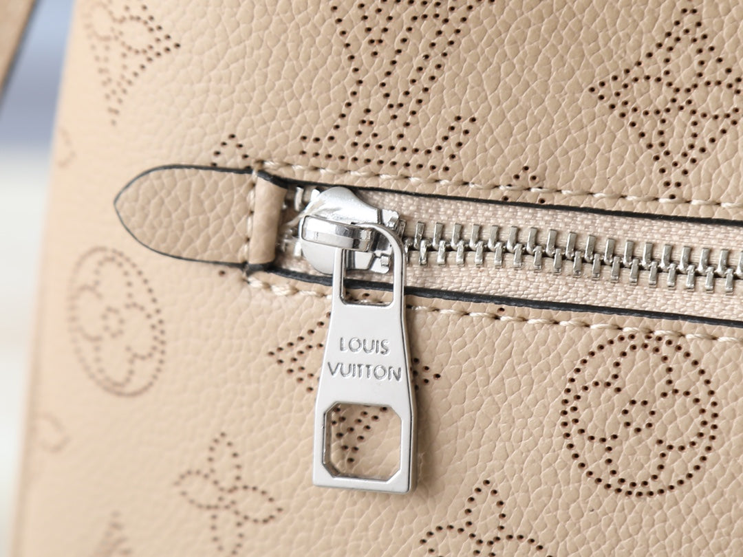 LEM299 Luxury Designer bag Classic latest color women Shoulder bags chain handbag Toothpick pattern womens Cross body handbags