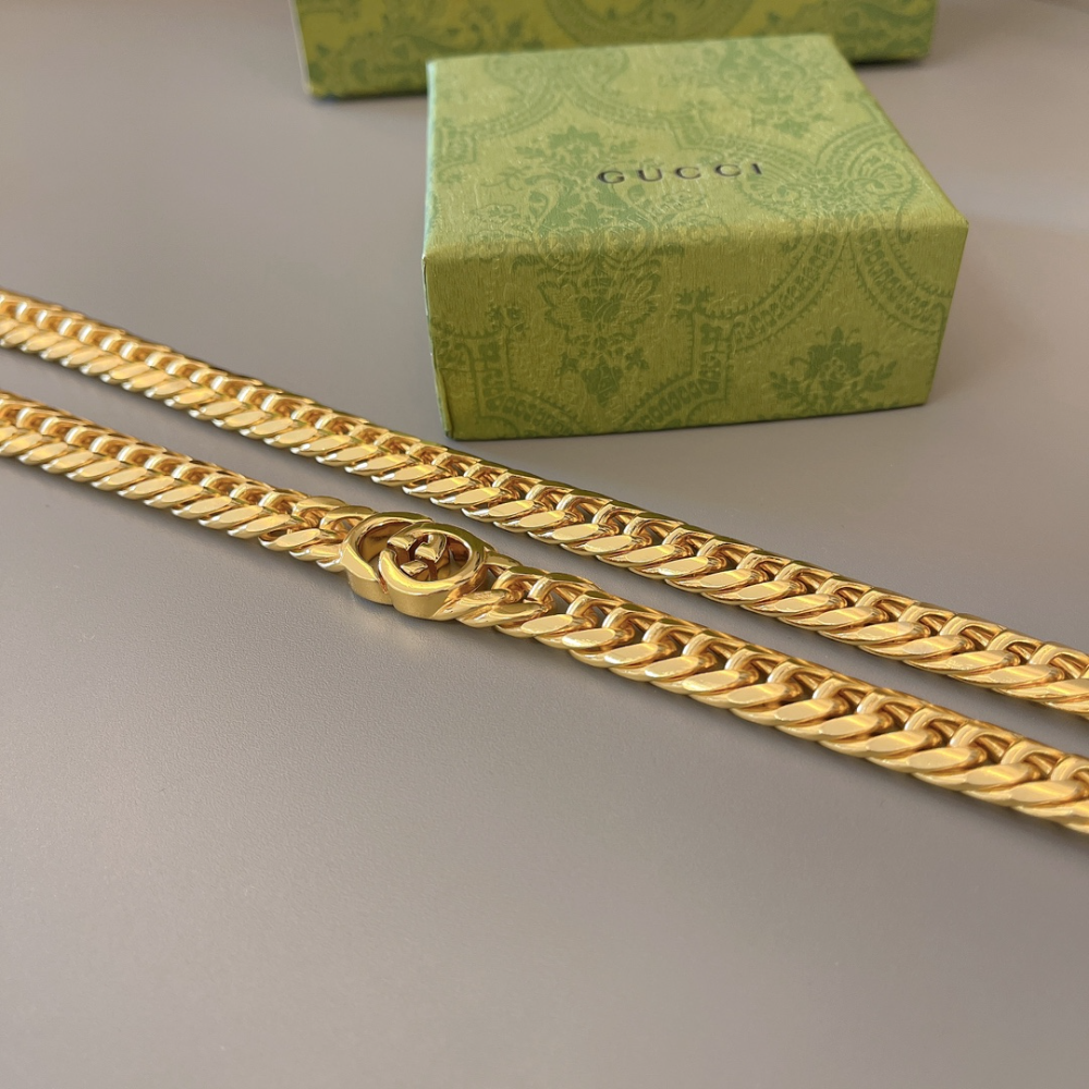 GEM214 bracelet for women  men charm Couple Jewelry