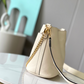 LEM348 Top Quality Fashion Travel Design Bag for Woman Men Beautiful Gift To Choose Gift 3 Color