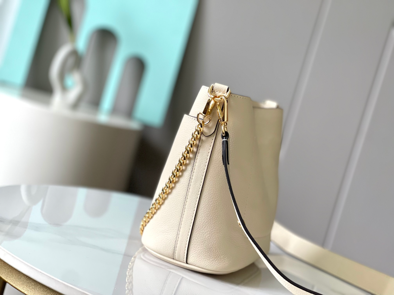 LEM348 Top Quality Fashion Travel Design Bag for Woman Men Beautiful Gift To Choose Gift 3 Color