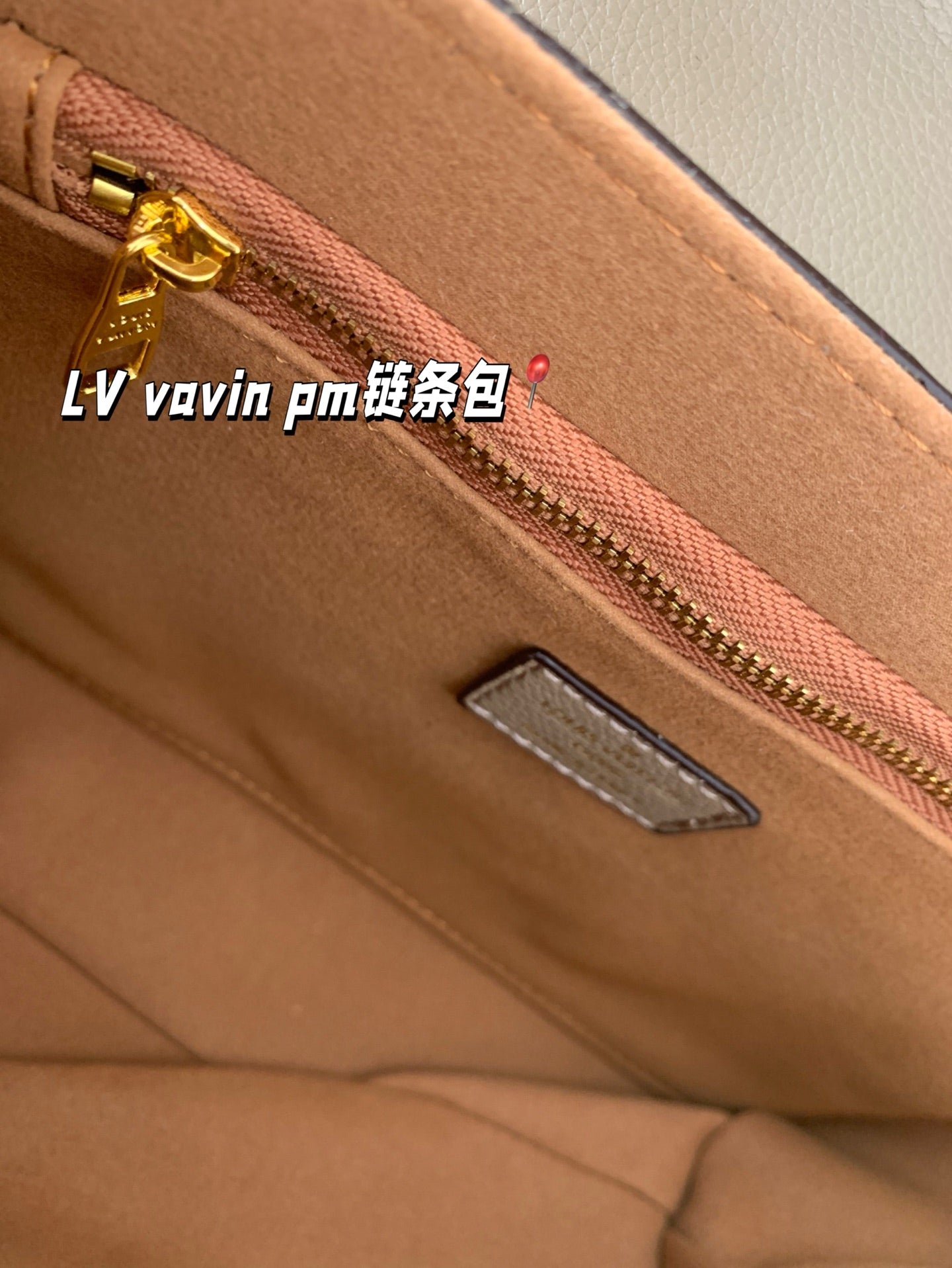 LEM313 New Arrive Hot Sale Black white design  Fashion Bag It Come with Box