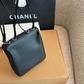 CEM315 New arrive fashion black brown red color  bag for woman beautiful gift to choose gift size to choose