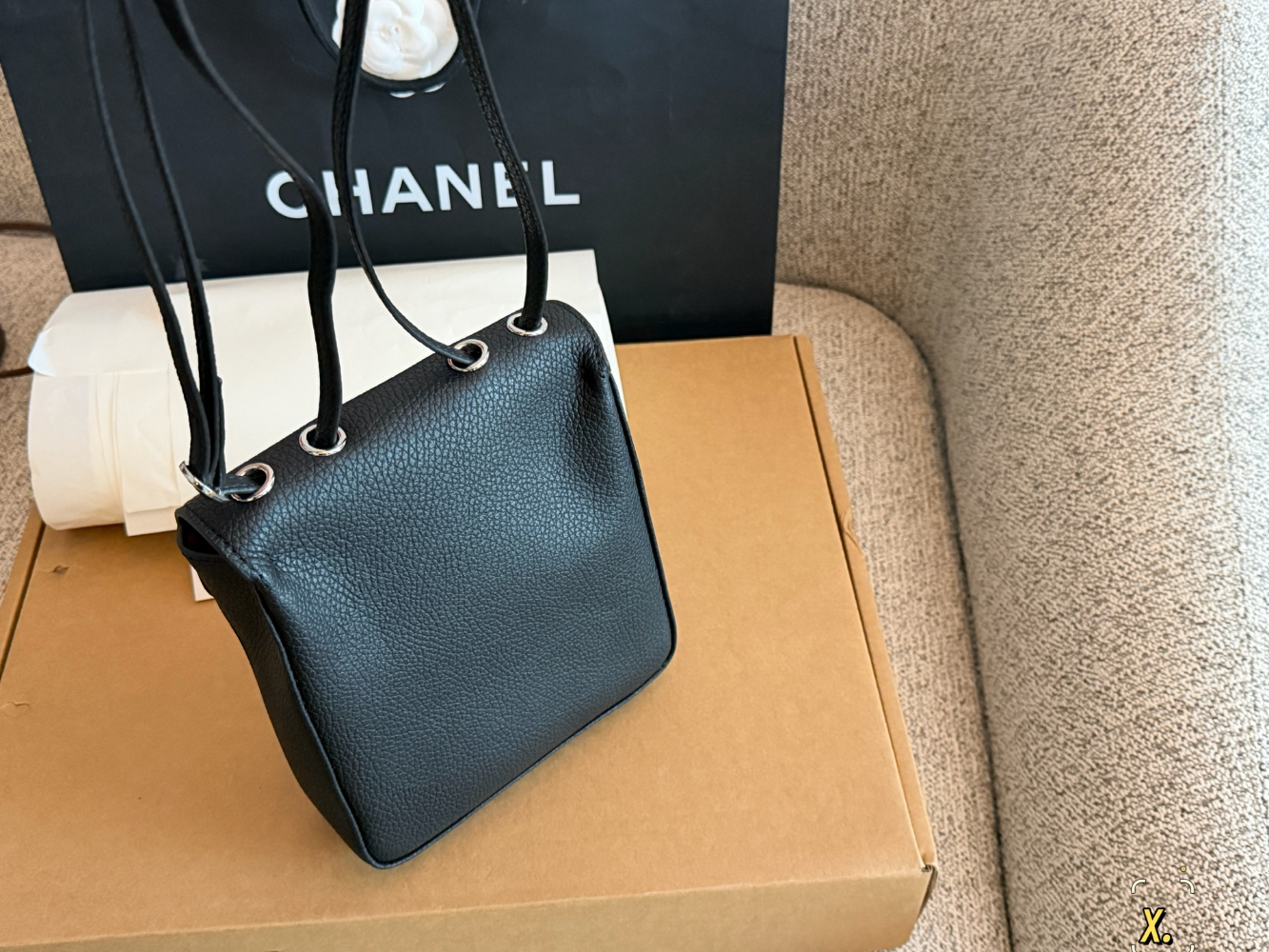 CEM315 New arrive fashion black brown red color  bag for woman beautiful gift to choose gift size to choose