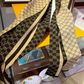 GEM245 new arrive  Hot sale grey khaki dark gray color fashion beautiful  scarf  for woman gift  to choose 30*180cm
