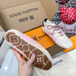 LEM251 shoes for women fashion shoes