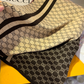 GEM245 new arrive  Hot sale grey khaki dark gray color fashion beautiful  scarf  for woman gift  to choose 30*180cm