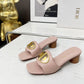 DEM192 new arrive  fashion shose for woman color  beautiful gift to choose