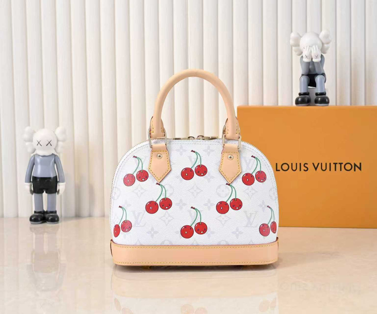LEM372 New arrive fashion design bag for woman handbag beautiful gift to choose gift 25*19*12CM