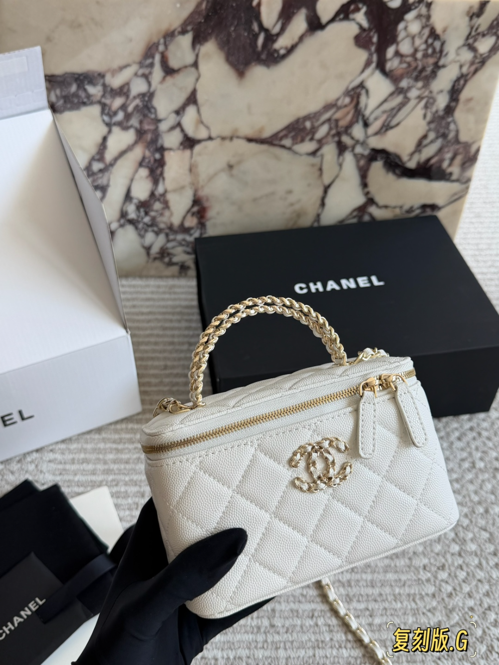 CEM308 New arrive fashion black white gold silver pink red wine bag for woman hands bag beautiful gift to choose gift 19cm