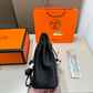 HEM140 New arrive fashion elephant gray black white khaki brown color bag for woman beautiful gift to choose 22*10*24