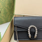 GEM147 New arrive fashion  black red white color cute bag for woman handbag size 18x10cm